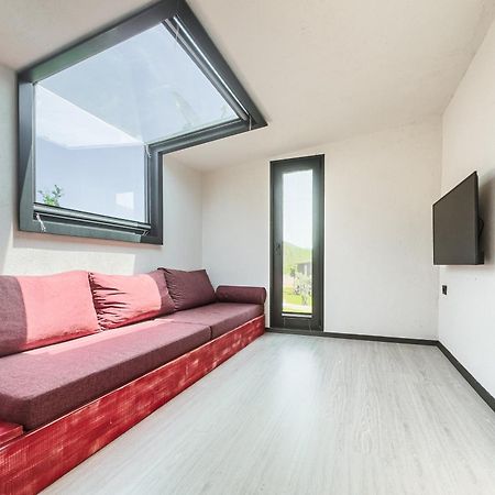Mossa Afkule Kayakoey Hotel Fethiye Luaran gambar