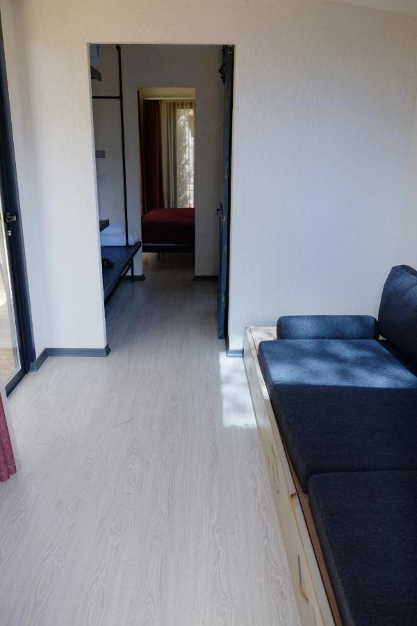 Mossa Afkule Kayakoey Hotel Fethiye Luaran gambar