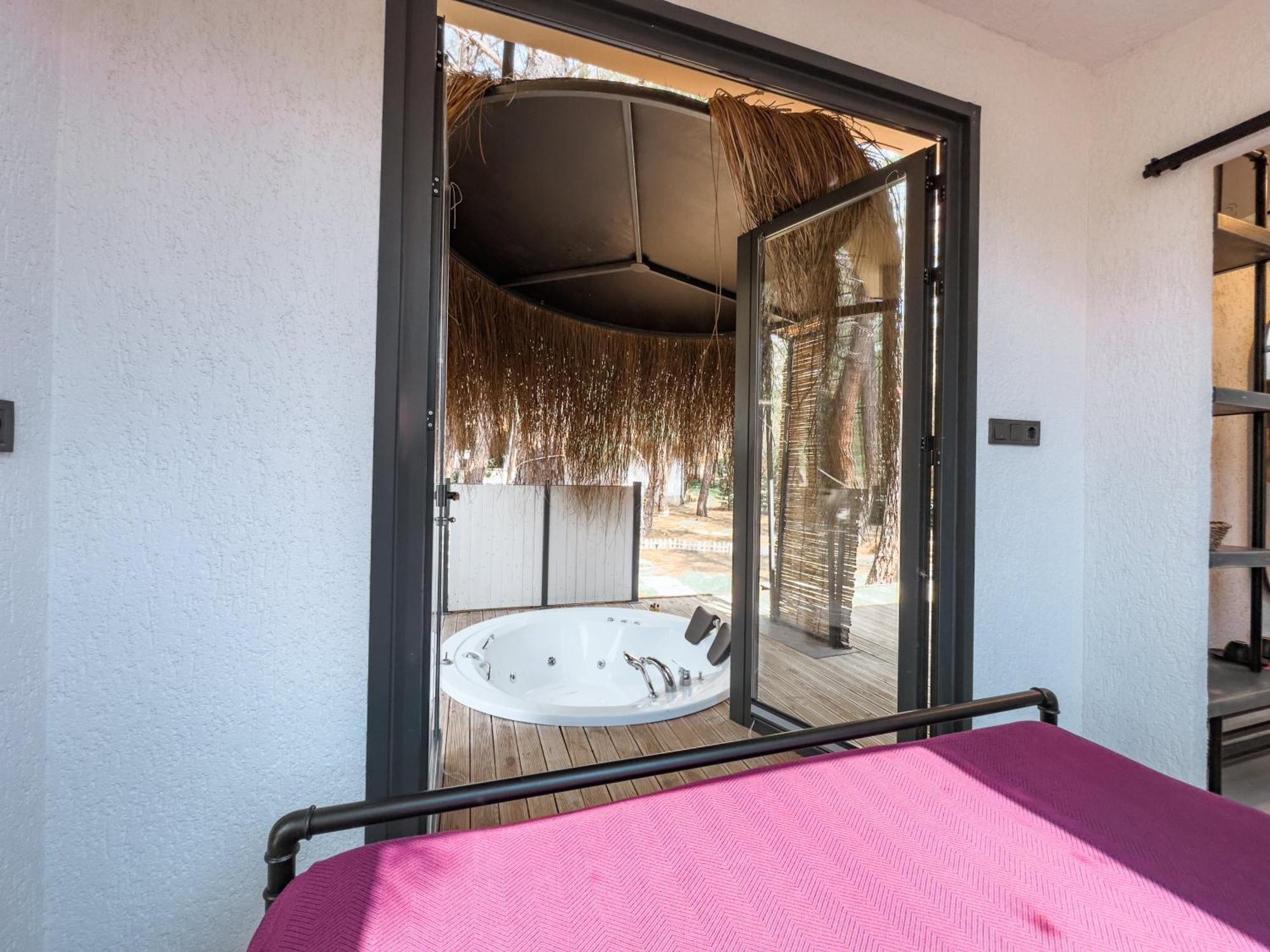 Mossa Afkule Kayakoey Hotel Fethiye Luaran gambar